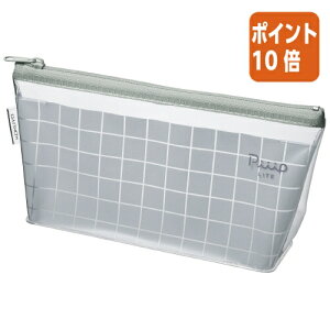 101617|Cg10{yP[X RN yP[Xs[vCg@tHM[O[ F-VBF245-2