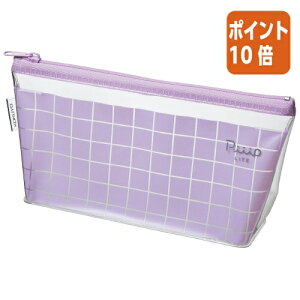 101617|Cg10{yP[X RN yP[Xs[vCg@x_[sN F-VBF245-4