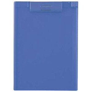 Nbv{[h qgu Nbv{[h@A4|^e^@ZӂƂ@ A977U-8