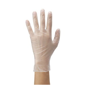 V[O[u iCXnhꂢȎ@@O[u@rj[@LTCY@100 NHPVC-L