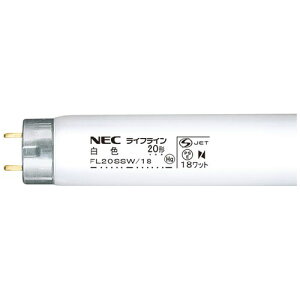 z^NX g`uO[X^[^`@20W@F25{@z^NX FL20SSW/18