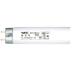 z^NX g`uO[X^[^`@20W@F25{@z^NX FL20SSD/18