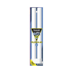 Panasonic cC1u@27`@F@Panasonic FPL27EXDJF3