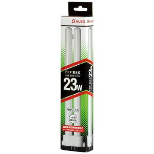 ALEG Hf�c�C��1�u����23�`�@�����F�@ALEG FHP23EN