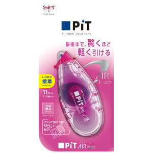 e[v̂ g{M e[v̂sbgGA[~j@6mm×11m@{́@sN PN-CASC80