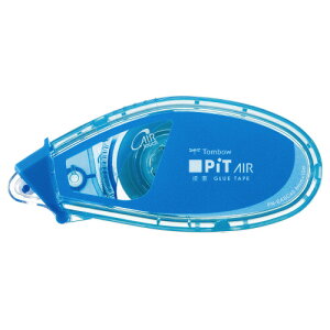 e[v̂ g{M e[v̂sbgGA[~j@6mm×10m@g؂^Cv@u[ PN-EASC40