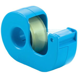 j`o Ze[v@Jb^[t@15mm×9m@XJCu[ CT-15DCS