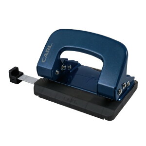 p` J[ AVX2p`@u[@16 LPN-16-B