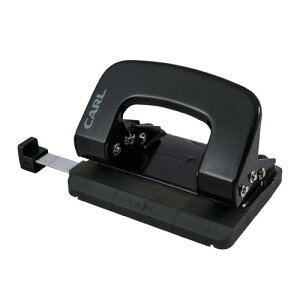 p` J[ AVX2p`@ubN@16 LPN-16-K