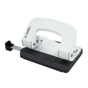 p` J[ AVX2p`@zCg@16 LPN-16-W