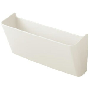 qgu AW}O|Pbg@M@zCg@ω׏dF800g A7471-0