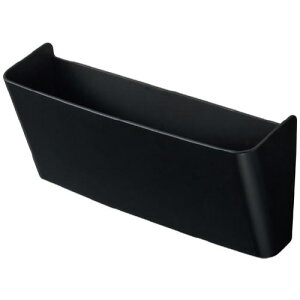 qgu AW}O|Pbg@M@ubN@ω׏dF800g A7471-24