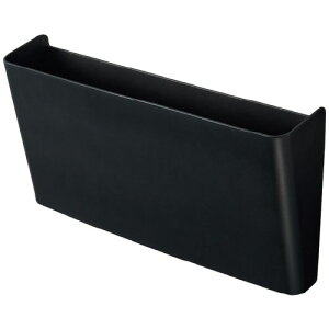 qgu AW}O|Pbg@L@ubN@ω׏dF2kg A7472-24