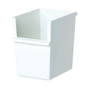 �g�썑�H�Ə� �����C���i�[BOX�@�X�����[�^�@W190×D268×H260mm JTR-04