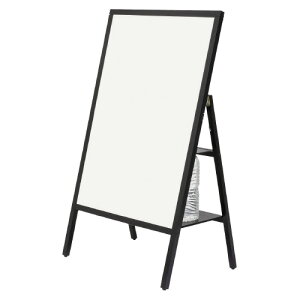 AXJ ]|h~|X^[X^h@A1@W638×D430×H1080mm WPS-A1