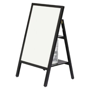 AXJ ]|h~|X^[X^h@A2@W464×D410×H785mm WPS-A2