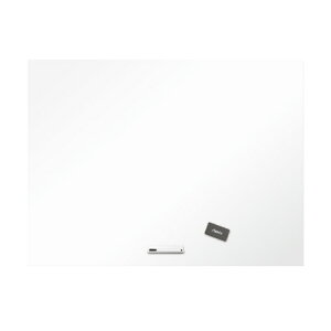 ホワイトボード アスカ 抗菌ホワイトマグネットシート 3L 900×1200mm AWM04