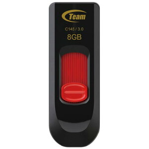 `[O[v XChUSB@C145@8GB TC14538GR01