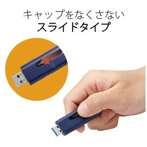 GR USBXCh@128GB@u[ MF-SLU3128GBU