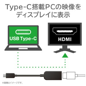 GR Type|CfϊA_v^@ubN AD-CHDMIBK2