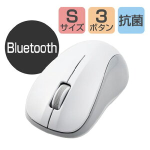 GR RBluetooth}EX@STCY@zCg M-K5BRKWH/RS