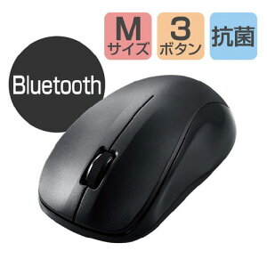 GR RBluetooth}EX@MTCY@ubN M-K6BRKBK/RS