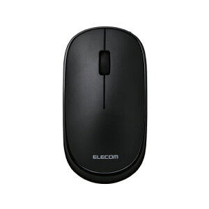 GR P[u莮^L}EX@ubN M-TM10UBBK