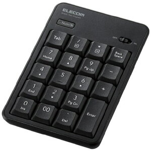 GR BluetootheL[pbh@ubN TK-TBM023SKBK