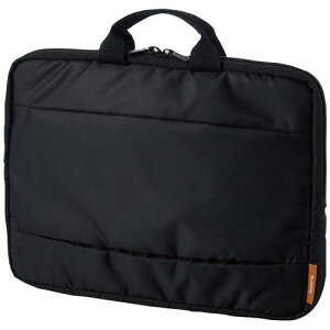 GR nhtCi[obO@11D6C` BM-IBH11RBK