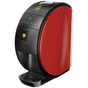 lX lXJtF@S[huh@oX^tBteB@bh 012451348