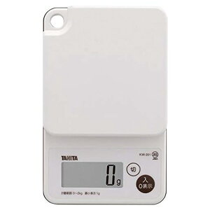 �^�j�^ �f�W�^���N�b�L���O�X�P�[���@2kg�v�@�z���C�g KW-201-WH