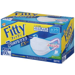 ʐq Fitty@7DAYS}XNEXvX@zCg@ӂTCY@60 214853