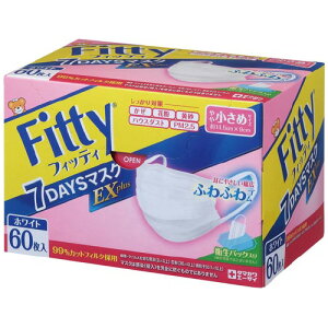 ʐq Fitty@7DAYS}XNEXvX@zCg@⏬߃TCY@60 214860