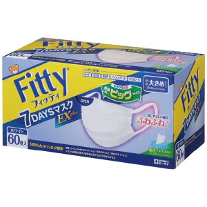 ʐq Fitty@7DAYS}XNEXvX@zCg@傫߃TCY@60 214846