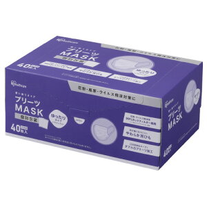 ACXI[} v[c}XN@@傫߃TCY@40 PK-NV40LL