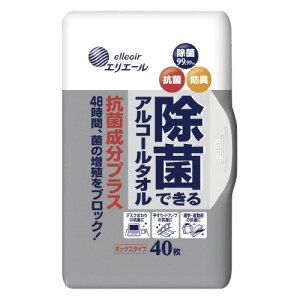 剤 ۂłAR[^I@{bNX@RېvX@{́@40 20833179