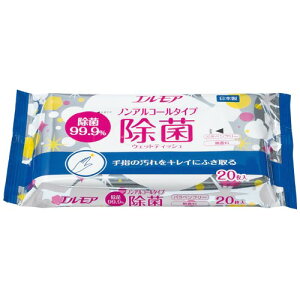 J~ GA@99D9@mAR[^Cv@20 480571