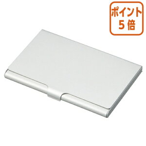 101617|Cg5{J[hP[X CC A~J[hP[X@h25e CHA1056S