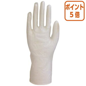 ��3��12��17�����������|�C���g5�{�� �I�J���g �G�R�\�t�g�O���[�u�@�p�E�_�[�t�@M�T�C�Y�@100�� OM-320M