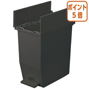 12517|Cg5{ X IŎgy__Xg{bNX@_[NO[@20L GPRB046