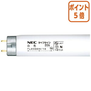 101617|Cg5{ z^NX g`uO[X^[^`@20W@F25{@z^NX FL20SSW/18