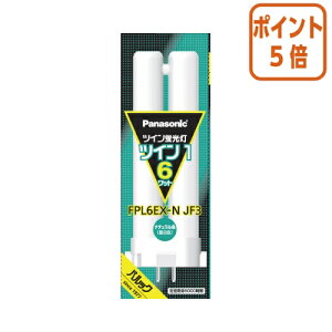 101617|Cg5{ Panasonic cC1u@6`@F@Panasonic FPL6EXNJF3