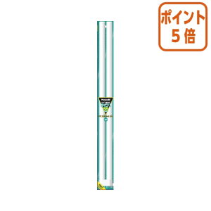 101617|Cg5{ Panasonic cC1u@55`@F@Panasonic FPL55EXNJF3