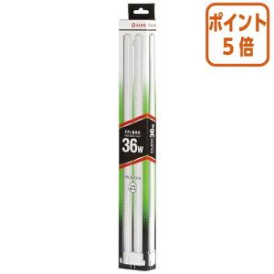 12517|Cg5{ ALEG cC1u@36`@F@ALEG FPL36EX-N