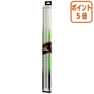 ��1��26��17�����������|�C���g5�{�� ALEG �c�C��1�u�����@55�`�@�����F�@ALEG FPL55EX-N