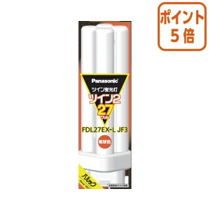 101617|Cg5{ Panasonic cC2u@27`@dF@Panasonic FDL27EXLJF3