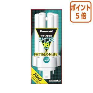 12517|Cg5{ Panasonic cC3u@16`@F@Panasonic FHT16EXNJF3