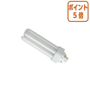 101617|Cg5{ IX cC3u@32`@dF@IX DULUXTEPLUS3283