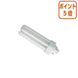 101617|Cg5{ IX cC3u@32`@F@IX DULUXTEPLUS3285