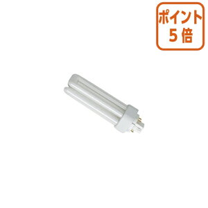 101617|Cg5{ IX cC3u@42`@dF@IX DULUXTEPLUS4283